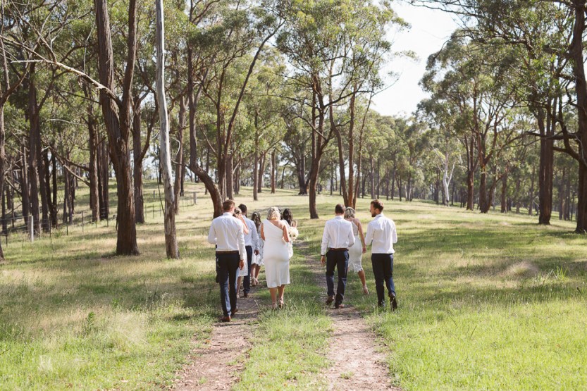 Chris and Crissy-584