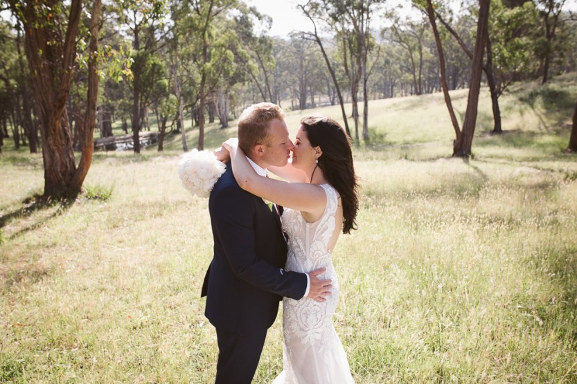 Chris and Crissy-593