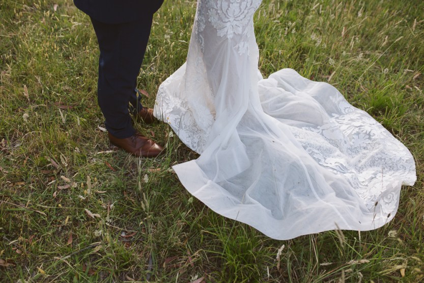 Chris and Crissy-610