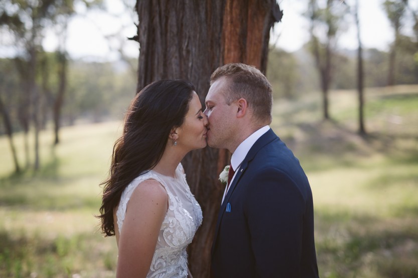 Chris and Crissy-632