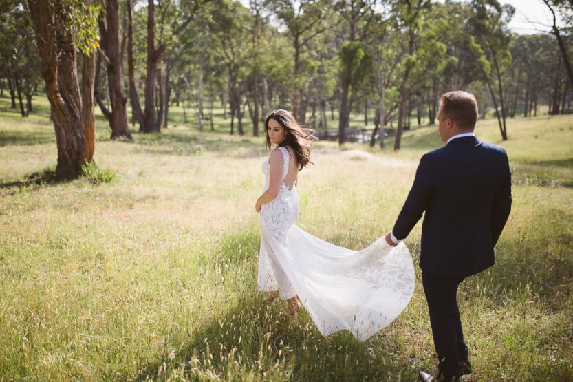 Chris and Crissy-644