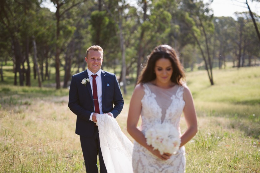 Chris and Crissy-647