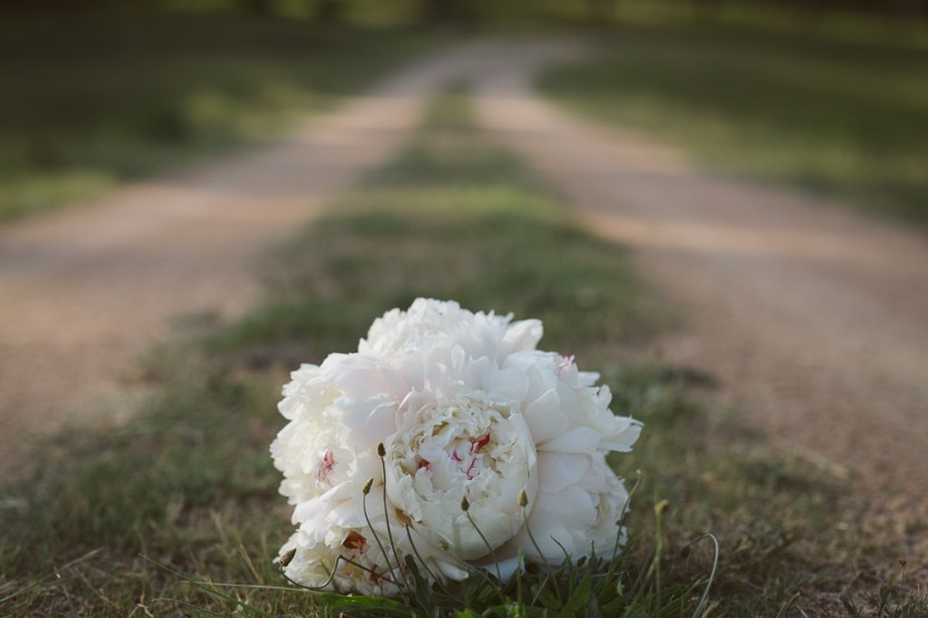 Chris and Crissy-672