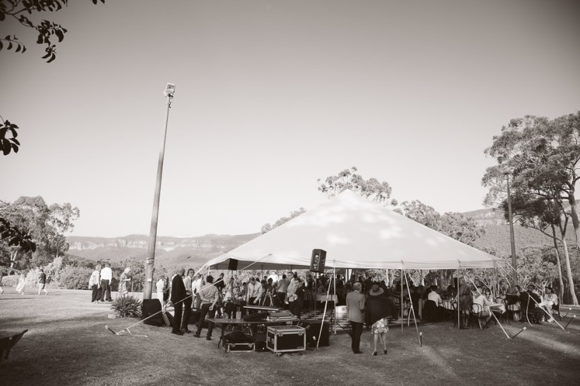 Chris and Crissy-702