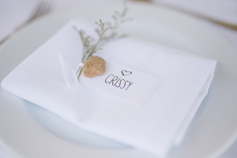 Chris and Crissy-703