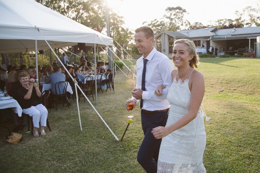 Chris and Crissy-736