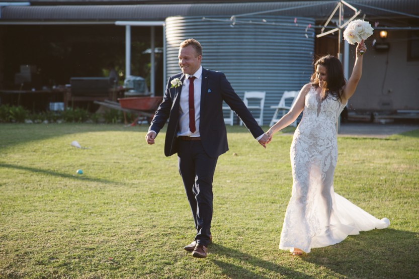 Chris and Crissy-749