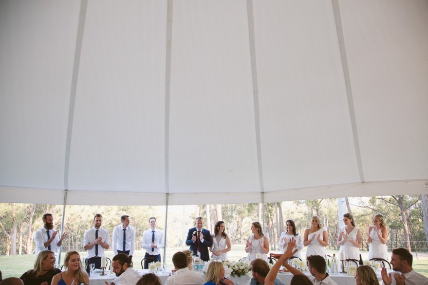 Chris and Crissy-756