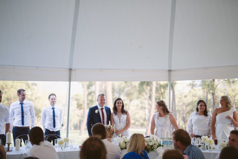 Chris and Crissy-758