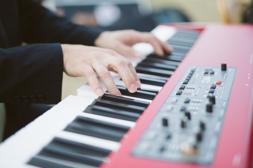 Chris and Crissy-767