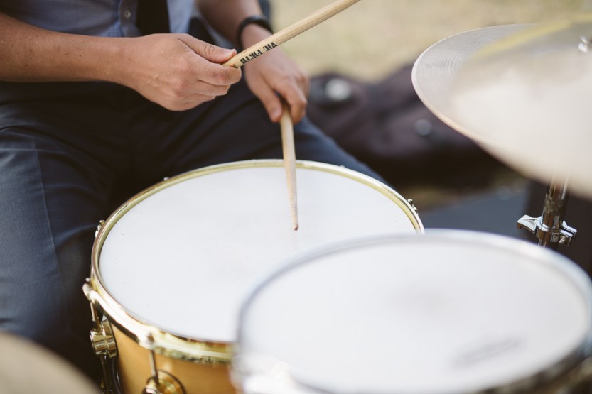 Chris and Crissy-768