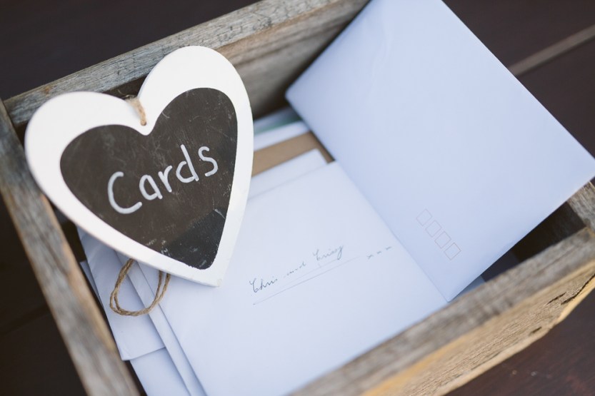 Chris and Crissy-803