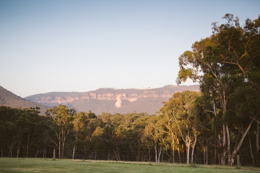 Chris and Crissy-814