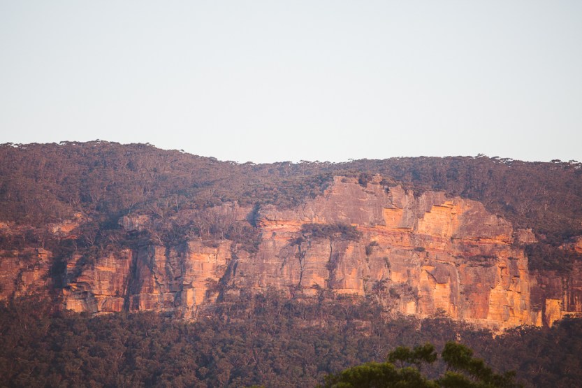 Chris and Crissy-840