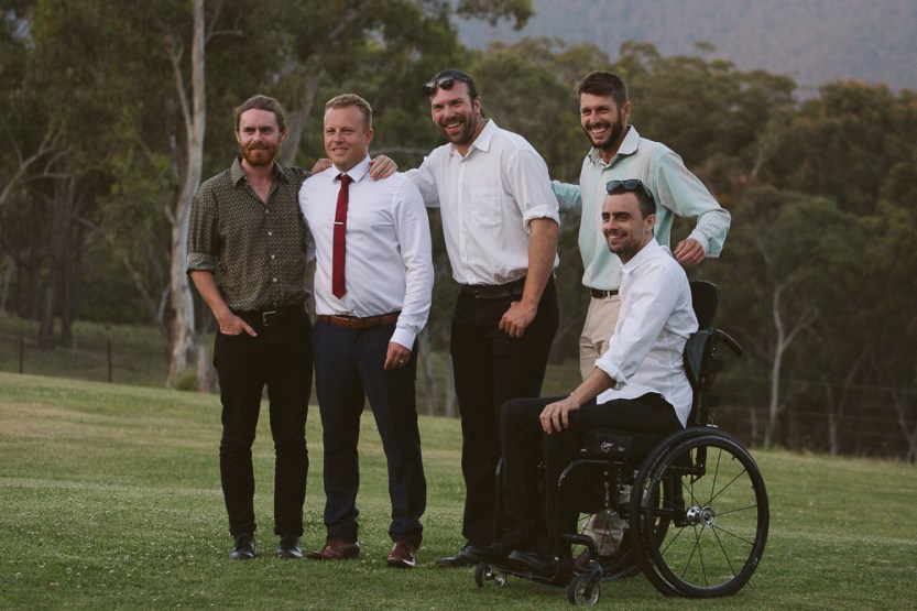 Chris and Crissy-843