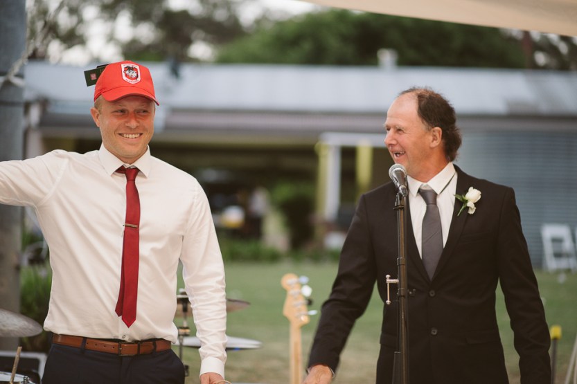 Chris and Crissy-858