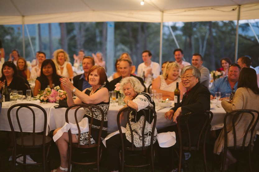 Chris and Crissy-860