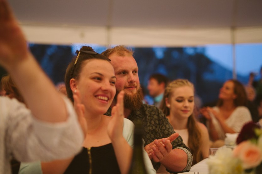 Chris and Crissy-882