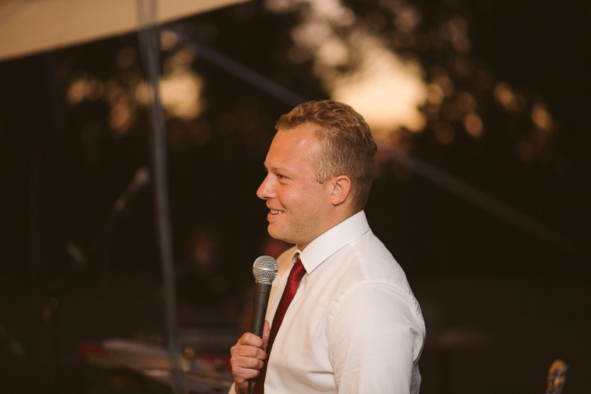 Chris and Crissy-892