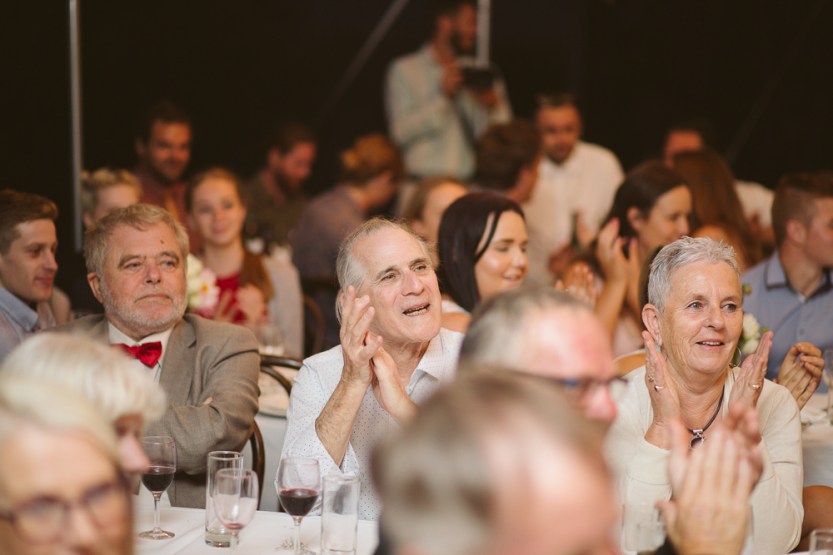 Chris and Crissy-895