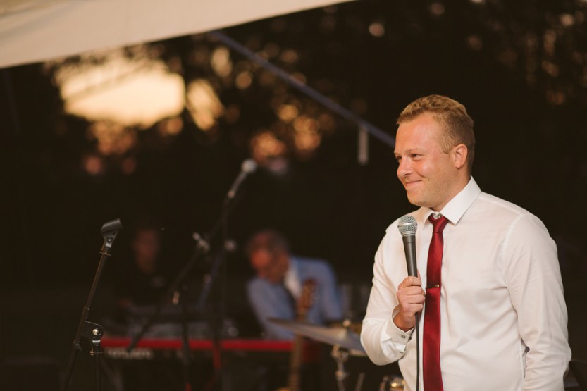 Chris and Crissy-896