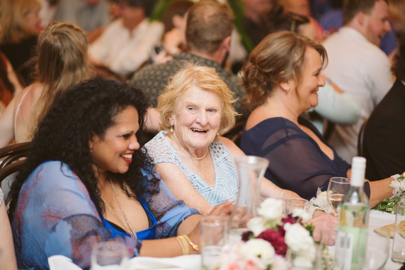 Chris and Crissy-897