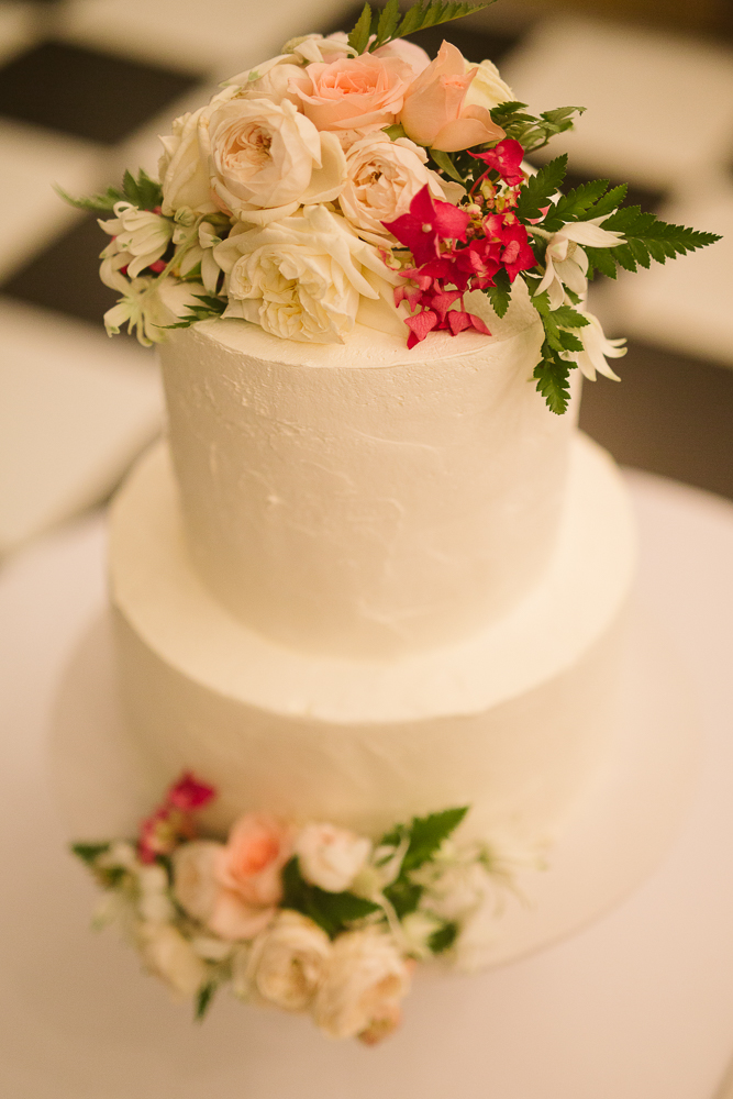 Chris and Crissy-922