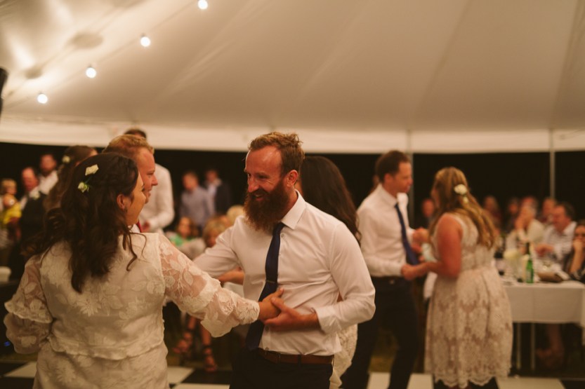 Chris and Crissy-963