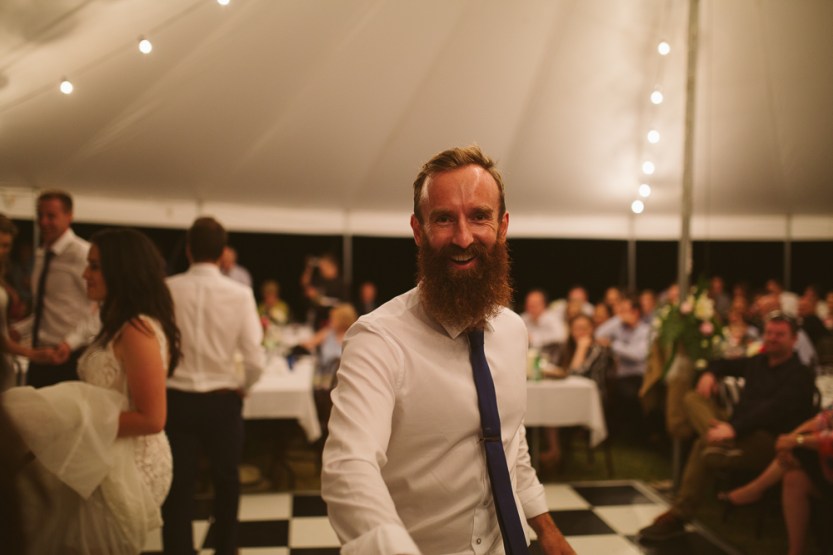 Chris and Crissy-968