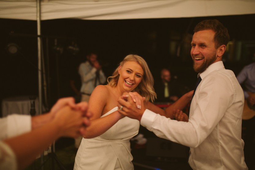 Chris and Crissy-970