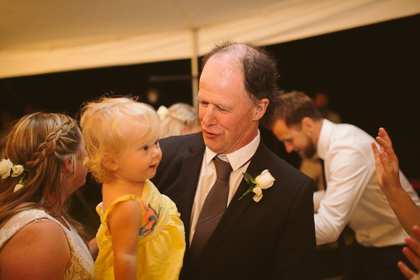 Chris and Crissy-971