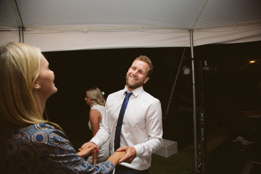 Chris and Crissy-986