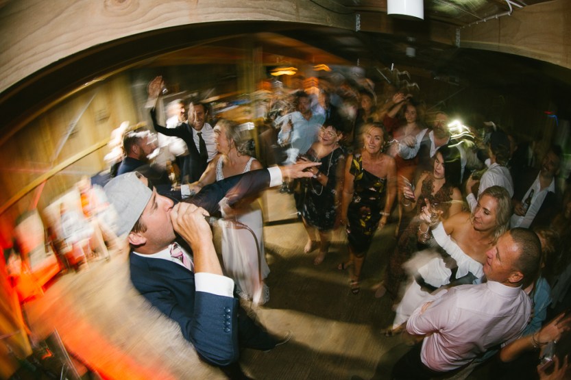 Craig and April - -1019