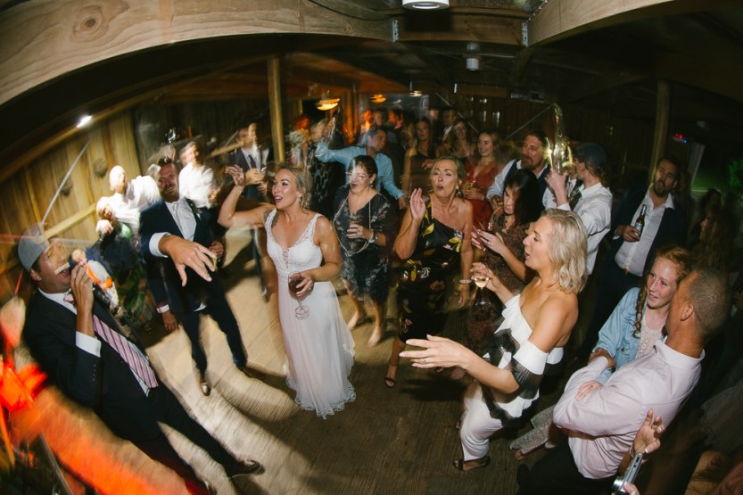 Craig and April - -1020