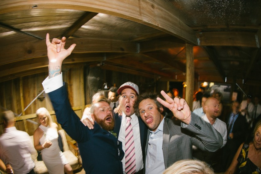 Craig and April - -1024