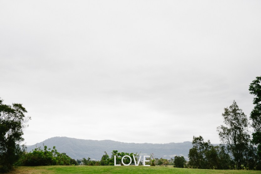 Craig and April - -106