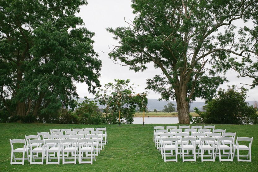 Craig and April - -109