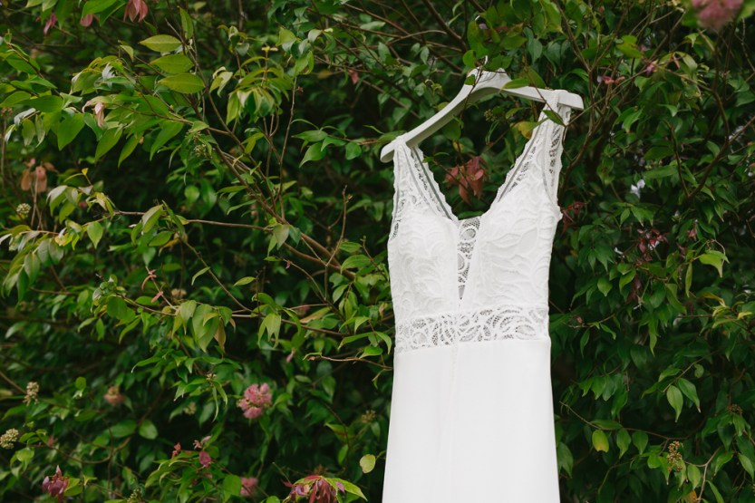 Craig and April - -116