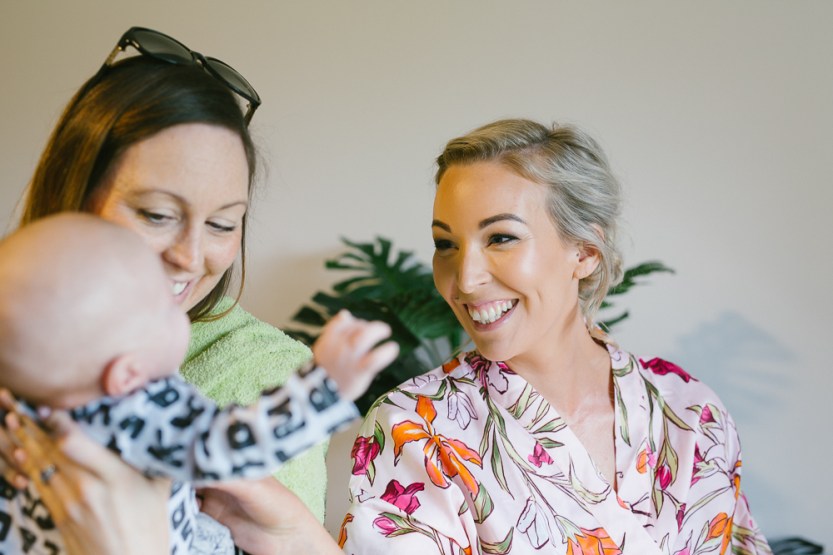 Craig and April - -134