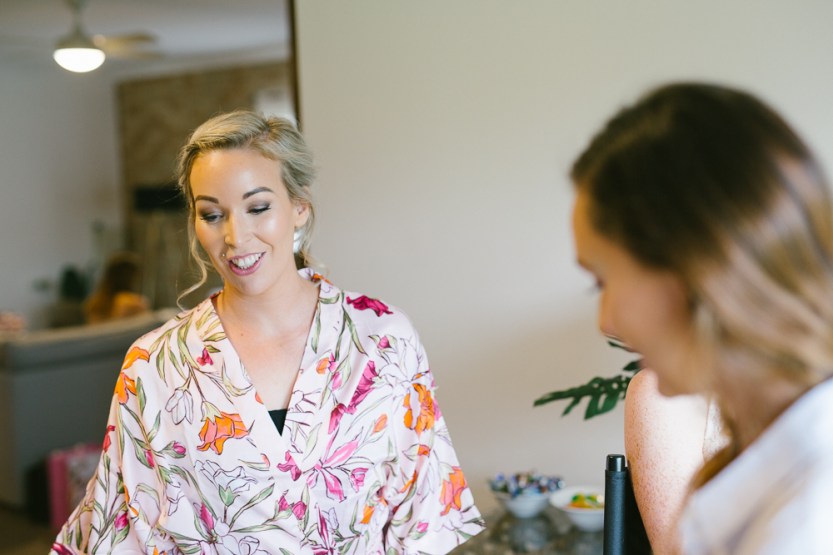 Craig and April - -146