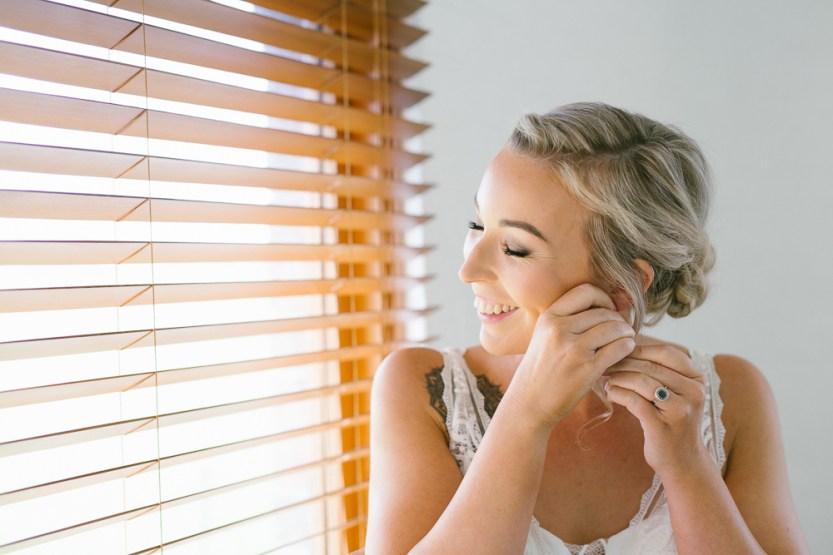 Craig and April - -161