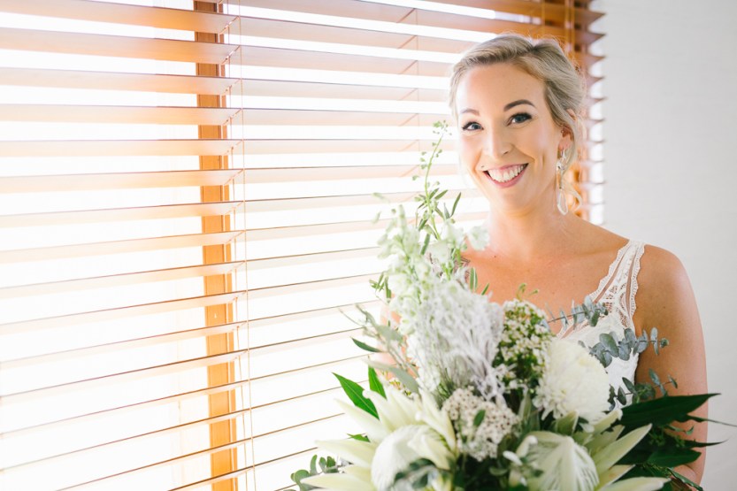 Craig and April - -166