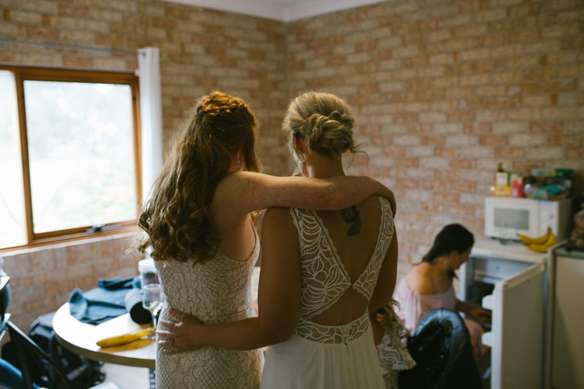 Craig and April - -174