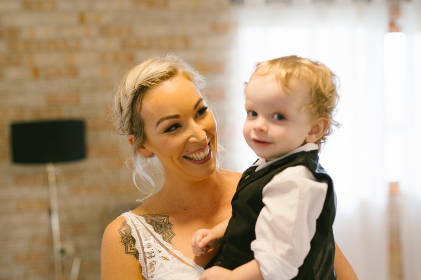 Craig and April - -187