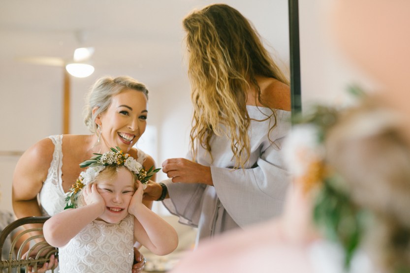 Craig and April - -195