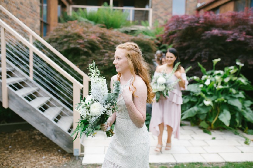 Craig and April - -202