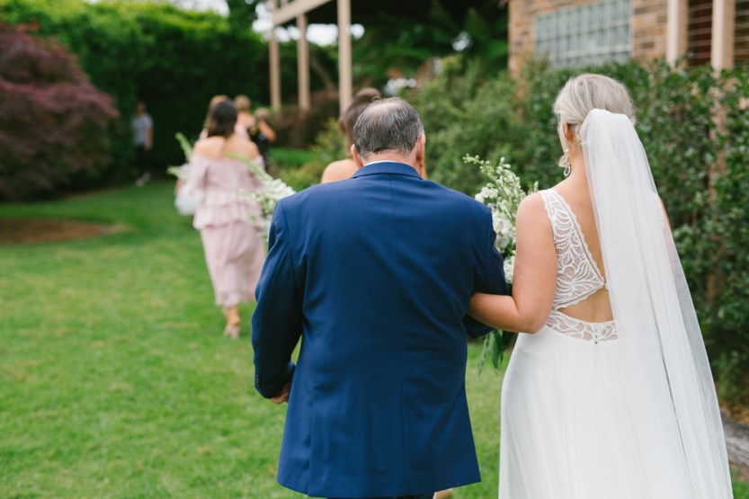 Craig and April - -208