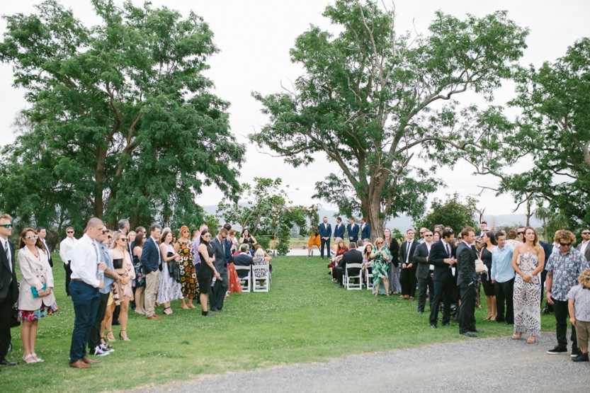 Craig and April - -210