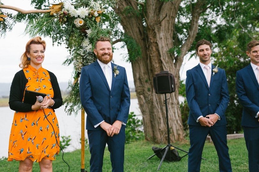 Craig and April - -217