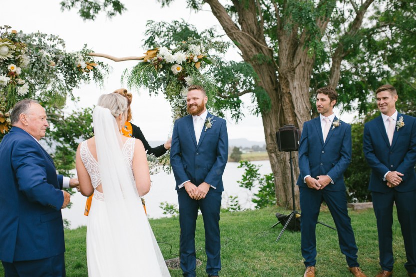 Craig and April - -227